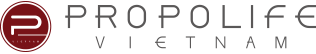 logo-propolife