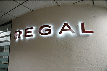 image-from-2-2