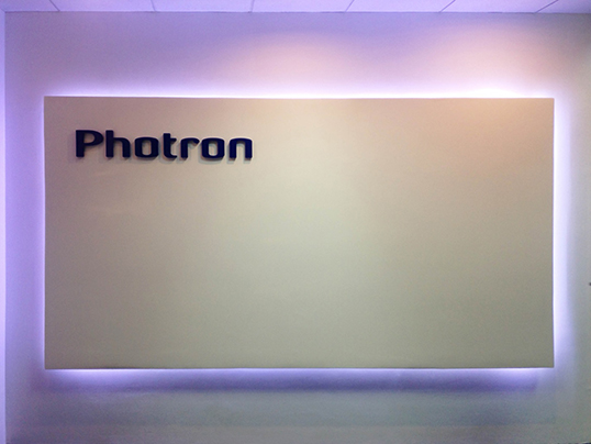 photron-1